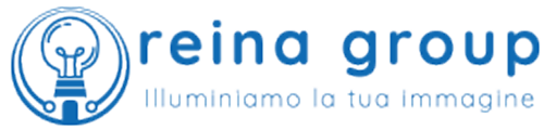 Reina Group srls