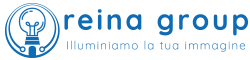 Reina Group srls